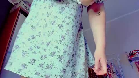 Im Jess I can be a strict stepMother or a sweet stMommy all depends on you online show from 12/11/24, 10:25