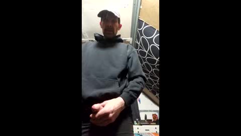 msgmegaysex2509169005 online show from 03/22/26, 02:26