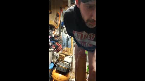 msgmegaysex2509169005 online show from 03/23/26, 03:54