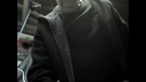 msgmegaysex2509169005 online show from 04/06/26, 09:21