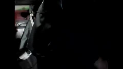 msgmegaysex2509169005 online show from 04/07/26, 02:56