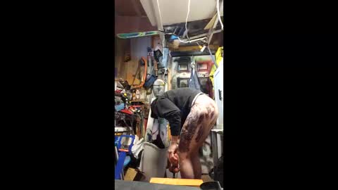 msgmegaysex2509169005 online show from 04/13/26, 12:38