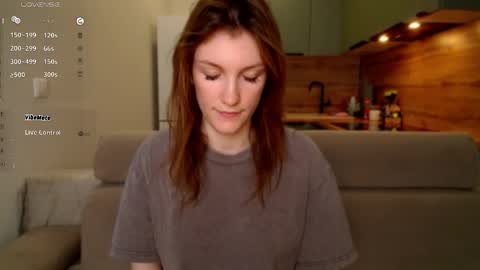 Snapshot of msjill chatting on 04/03/26, 07:28 Sue online show from 04/03/26, 07:28