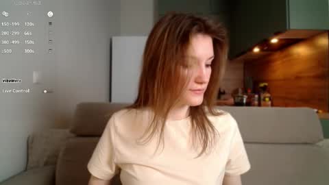 Snapshot of msjill chatting on 04/04/26, 08:56 Sue online show from 04/04/26, 08:56