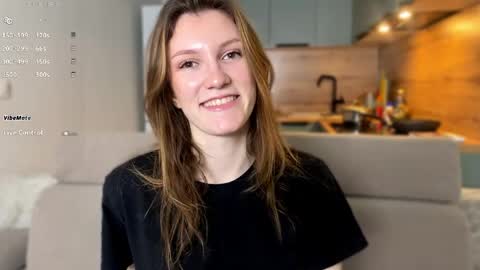 Snapshot of msjill chatting on 04/05/26, 07:05 Sue online show from 04/05/26, 07:05