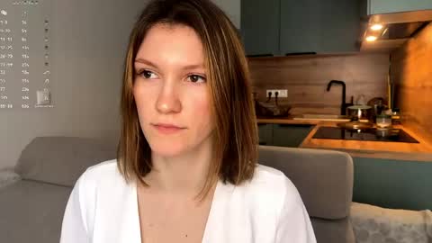 Snapshot of msjill chatting on 04/15/26, 09:16 Sue online show from 04/15/26, 09:16