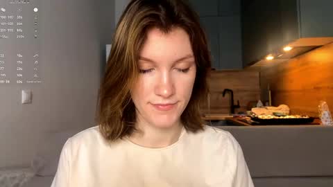 Snapshot of msjill chatting on 04/16/26, 08:26 Sue online show from 04/16/26, 08:26