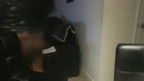 Chocolate  Candy   Stick online show from 01/10/26, 05:53