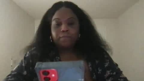 Chocolate  Candy   Stick online show from 02/24/26, 02:31