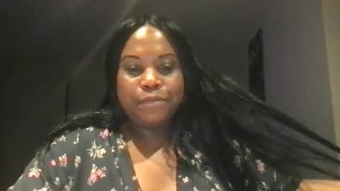 Chocolate  Candy   Stick online show from 04/21/26, 04:08