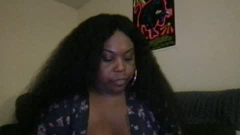 Chocolate  Candy   Stick online show from 07/04/26, 11:44