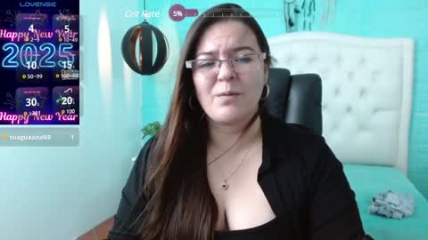 Snapshot of msjossie chatting on 01/09/25, 06:06 Jossie online show from 01/09/25, 06:06