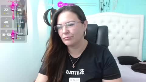 Snapshot of msjossie chatting on 02/08/25, 07:26 Jossie online show from 02/08/25, 07:26