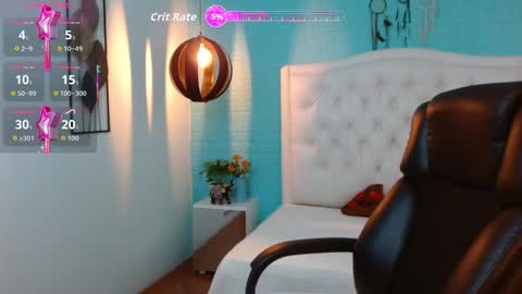 Snapshot of msjossie chatting on 09/11/25, 03:39 Jossie online show from 09/11/25, 03:39