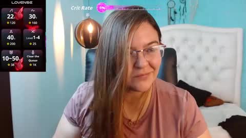 Snapshot of msjossie chatting on 09/21/25, 03:19 Jossie online show from 09/21/25, 03:19