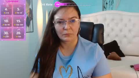 Snapshot of msjossie chatting on 09/28/25, 03:12 Jossie online show from 09/28/25, 03:12