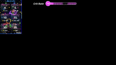 Snapshot of msjossie chatting on 10/10/25, 03:49 Jossie online show from 10/10/25, 03:49