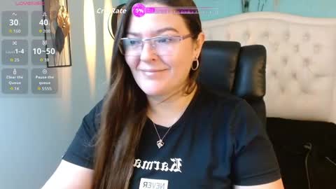 Jossie online show from 03/28/26, 04:12