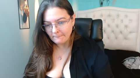 Jossie online show from 03/31/26, 02:24