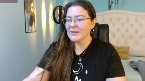 Jossie online show from 04/29/26, 03:43