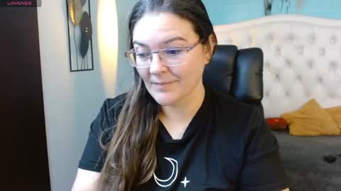 Jossie online show from 05/10/26, 03:33