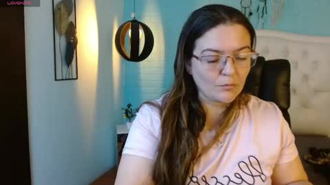 Jossie online show from 05/20/26, 03:24