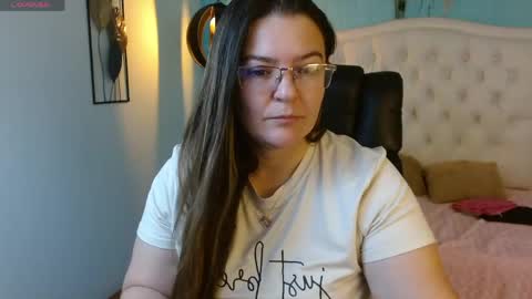 Jossie online show from 05/22/26, 03:46