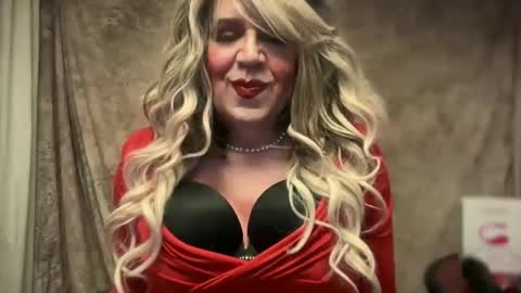 mskarentoy online show from 01/22/25, 11:10