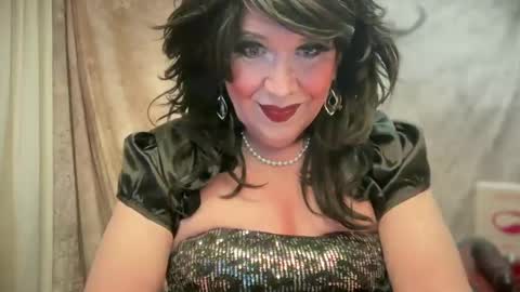 mskarentoy online show from 02/02/25, 03:43