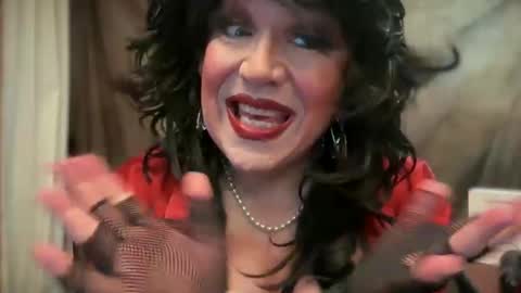 mskarentoy online show from 02/15/25, 01:10