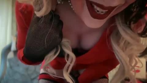 mskarentoy online show from 09/19/25, 08:31