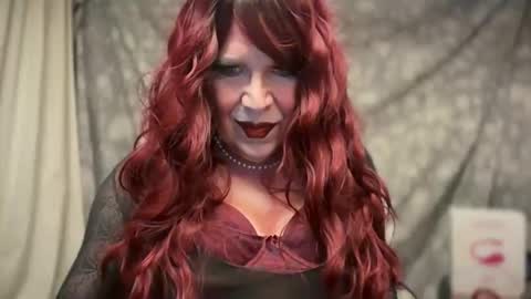 mskarentoy online show from 11/27/25, 10:23