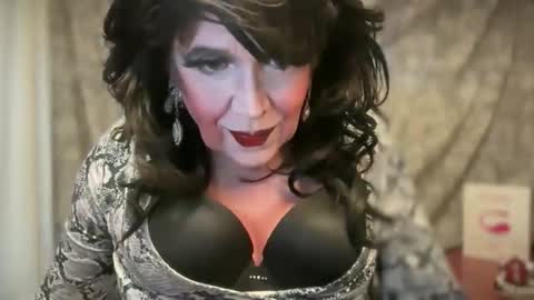 mskarentoy online show from 02/19/26, 09:22