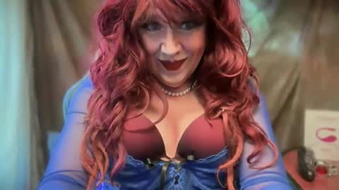 mskarentoy online show from 05/30/26, 09:01