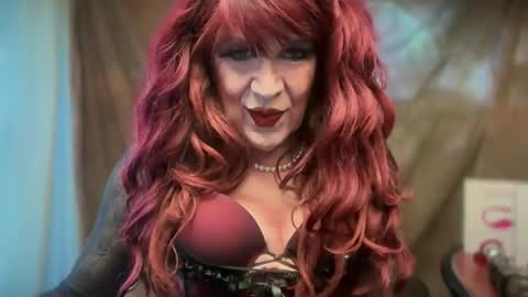 mskarentoy online show from 06/05/26, 10:59