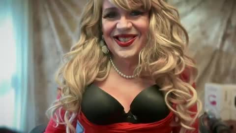 mskarentoy online show from 07/09/26, 08:35