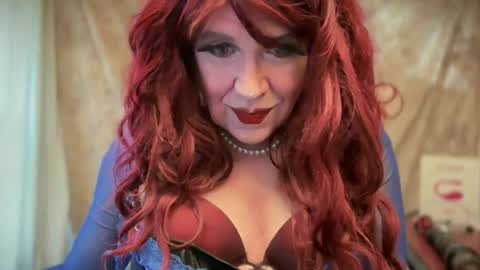 mskarentoy online show from 07/17/26, 10:47