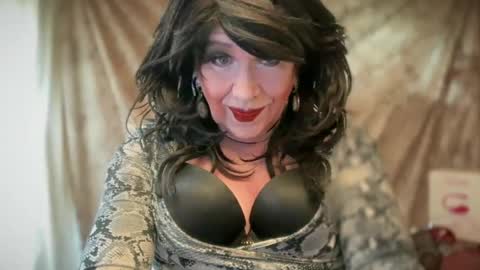 mskarentoy online show from 07/27/26, 08:49