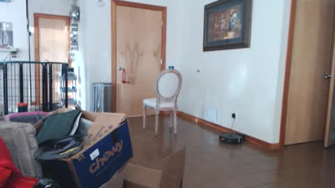 mskaylahoselegs online show from 12/21/25, 04:36