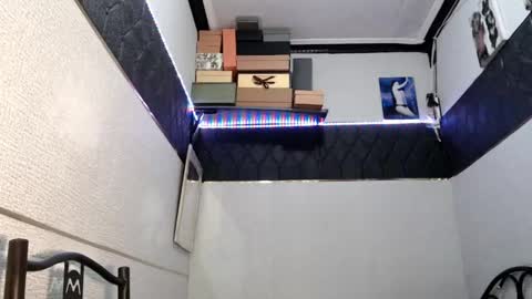 Snapshot of mskimts chatting on 03/09/25, 04:16 mskimts online show from 03/09/25, 04:16