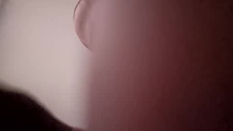 mskinkster online show from 02/07/26, 11:19