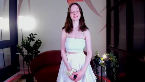 Snapshot of mskionny chatting on 03/23/26, 01:37 Alice online show from 03/23/26, 01:37