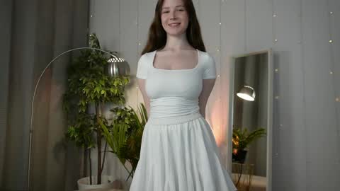 Snapshot of mskionny chatting on 04/07/26, 09:15 Alice online show from 04/07/26, 09:15