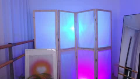 Snapshot of mskionny chatting on 04/15/26, 08:53 Alice online show from 04/15/26, 08:53