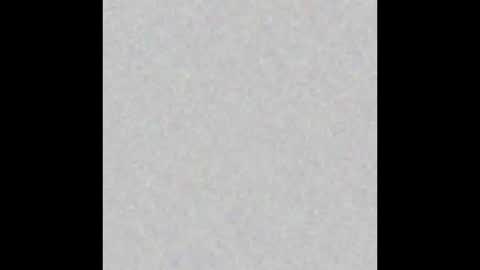 Ms Kitten Smitten online show from 12/12/24, 12:27