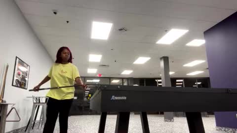 mskitty000 online show from 01/06/26, 05:33