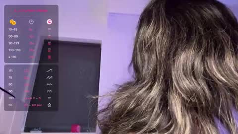 mskitty000 online show from 02/24/26, 10:08