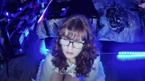 Snapshot of msmallow chatting on 01/06/25, 09:22 Mallow online show from 01/06/25, 09:22