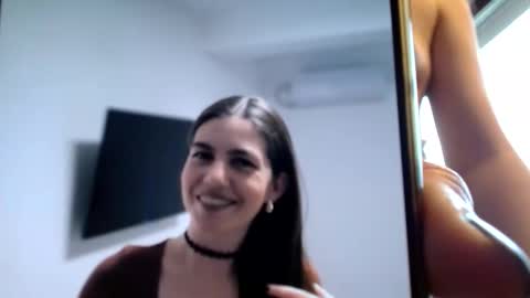 msmarshmallow1 online show from 12/02/24, 11:45