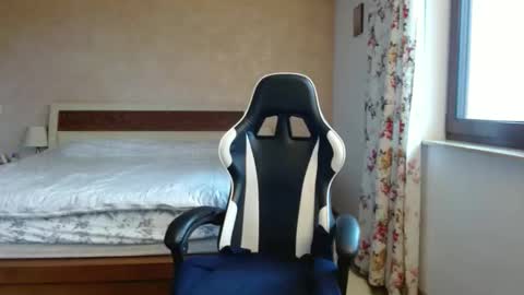 msmarshmallow1 online show from 10/01/25, 09:26